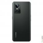 Realme GT Neo3 8/128GB 80W