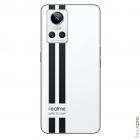 Realme GT Neo3 8/128GB 80W