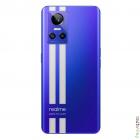 Realme GT Neo3 8/128GB 80W