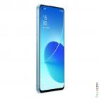 Oppo Reno6 12/256GB