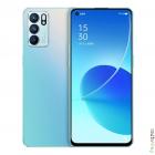 Oppo Reno6 12/256GB