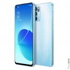 Oppo Reno6 12/256GB