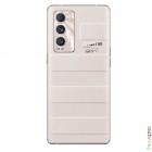 Realme GT Master Explorer Edition 12/256GB