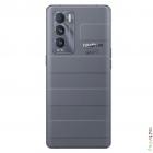 Realme GT Master Explorer Edition 12/256GB