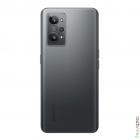 Realme GT2 8/128GB Global Version