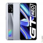 Realme GT Neo Flash Edition 12/256GB