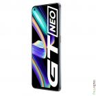 Realme GT Neo Flash Edition 12/256GB