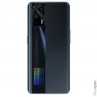 Realme GT Neo Flash Edition 12/256GB