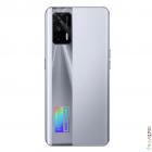 Realme GT Neo Flash Edition 12/256GB