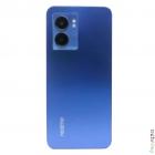 Realme Q5 Pro+