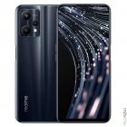 Realme V25
