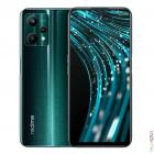 Realme V25