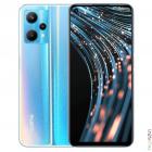 Realme V25