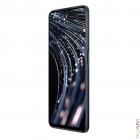 Realme V25