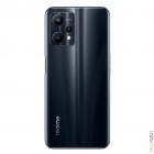 Realme V25