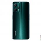 Realme V25