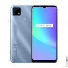Realme C25s 4/128GB