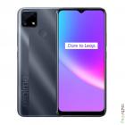 Realme C25s 4/128GB