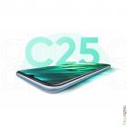 Realme C25s 4/128GB