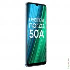 Realme Narzo 50A 4/128GB