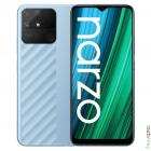 Realme Narzo 50A 4/128GB