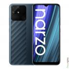 Realme Narzo 50A 4/128GB