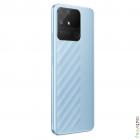 Realme Narzo 50A 4/128GB