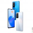 Honor Play 6T 8/128GB