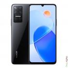 Honor Play 6T 8/128GB