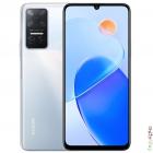 Honor Play 6T 8/128GB