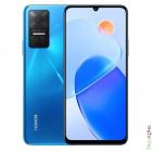 Honor Play 6T 8/128GB