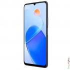Honor Play 6T 8/128GB