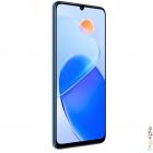 Honor Play 6T 8/128GB