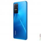 Honor Play 6T 8/128GB