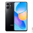 Honor Play 6T Pro 8/128GB