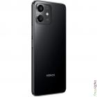 Honor Play 6T Pro 8/128GB