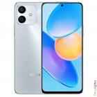 Honor Play 6T Pro 8/128GB