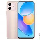 Honor Play 6T Pro 8/128GB