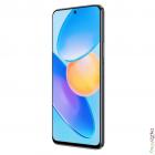 Honor Play 6T Pro 8/128GB