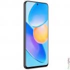 Honor Play 6T Pro 8/128GB