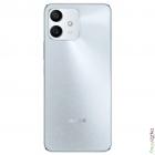 Honor Play 6T Pro 8/128GB