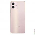 Honor Play 6T Pro 8/128GB