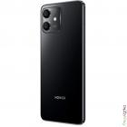Honor Play 6T Pro 8/128GB