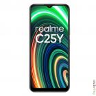 Realme C25Y 4/128GB