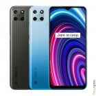Realme C25Y 4/128GB