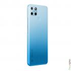Realme C25Y 4/128GB