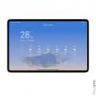 Xiaomi Pad 5 6/256GB