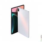 Xiaomi Pad 5 6/128GB