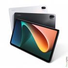 Xiaomi Pad 5 6/256GB
