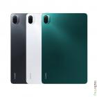 Xiaomi Pad 5 6/256GB
